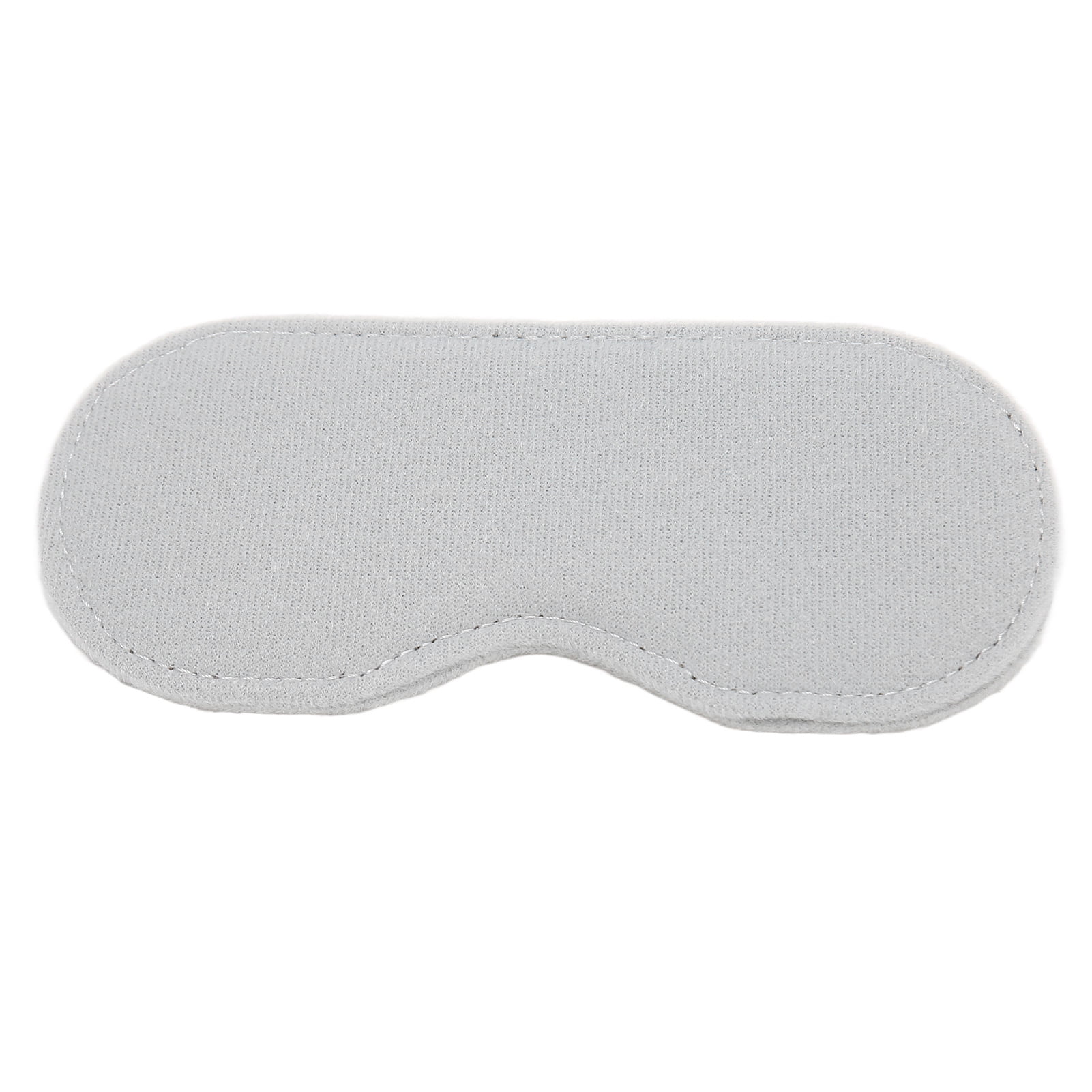 VR Lens Protective Sleeve, Perfect Fit Dustproof Scratch Resistant Easy To Use VR Lens Protective Cover For VR Lens