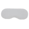 thumbnail image 1 of VR Manchon de Protection de l'Objectif, Parfait Ajustement Résistant aux Rayures Facile à Utiliser VR Couvercle de Protection de l'Objectif pour VR, 1 of 8