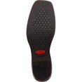 thumbnail image 3 of Durango Men's Db594 Western Boot, 3 of 7