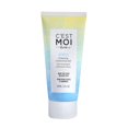 thumbnail image 1 of C'est Moi Gentle Foaming Cleansing Gel - 2 fl oz, 1 of 3