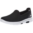 thumbnail image 1 of Skechers Espadrille pour Femmes Go Walk 5-15901, 1 of 4