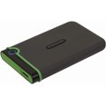 thumbnail image 4 of Transcend 1TB Gen 1 StoreJet USB 3.1  Rugged External Hard Drive, 4 of 6