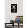 thumbnail image 3 of Rick et Morty - Navire, 3 of 4