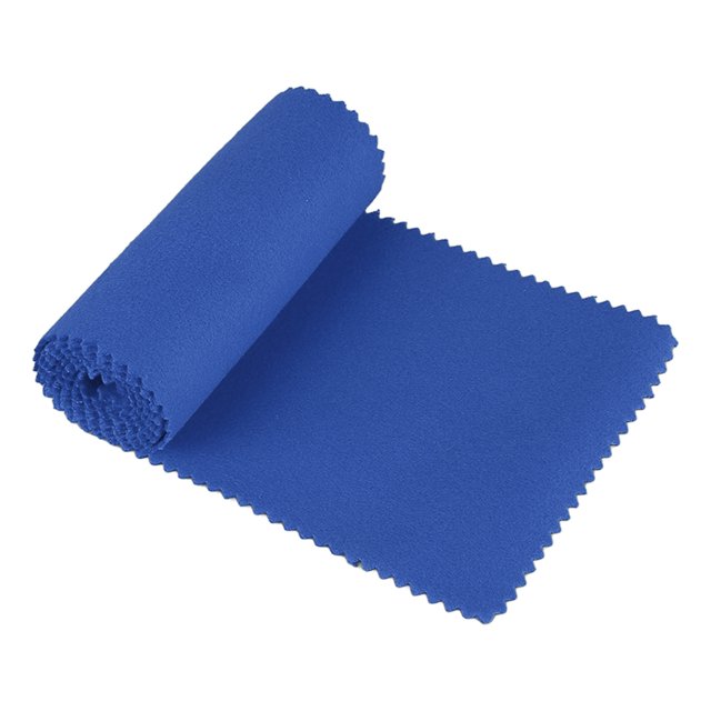 Soft Piano Keyboard Dust Cover 88 Keys Keyboard Cover Cloth Cotton Protective Dust Cover For Electronic Keyboard Digital Piano