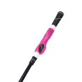 thumbnail image 1 of pitrice Golf Swing Trainer Training Aid Anti Slip Man Woman Golf Swing Training Grip Rose Red, 1 of 5