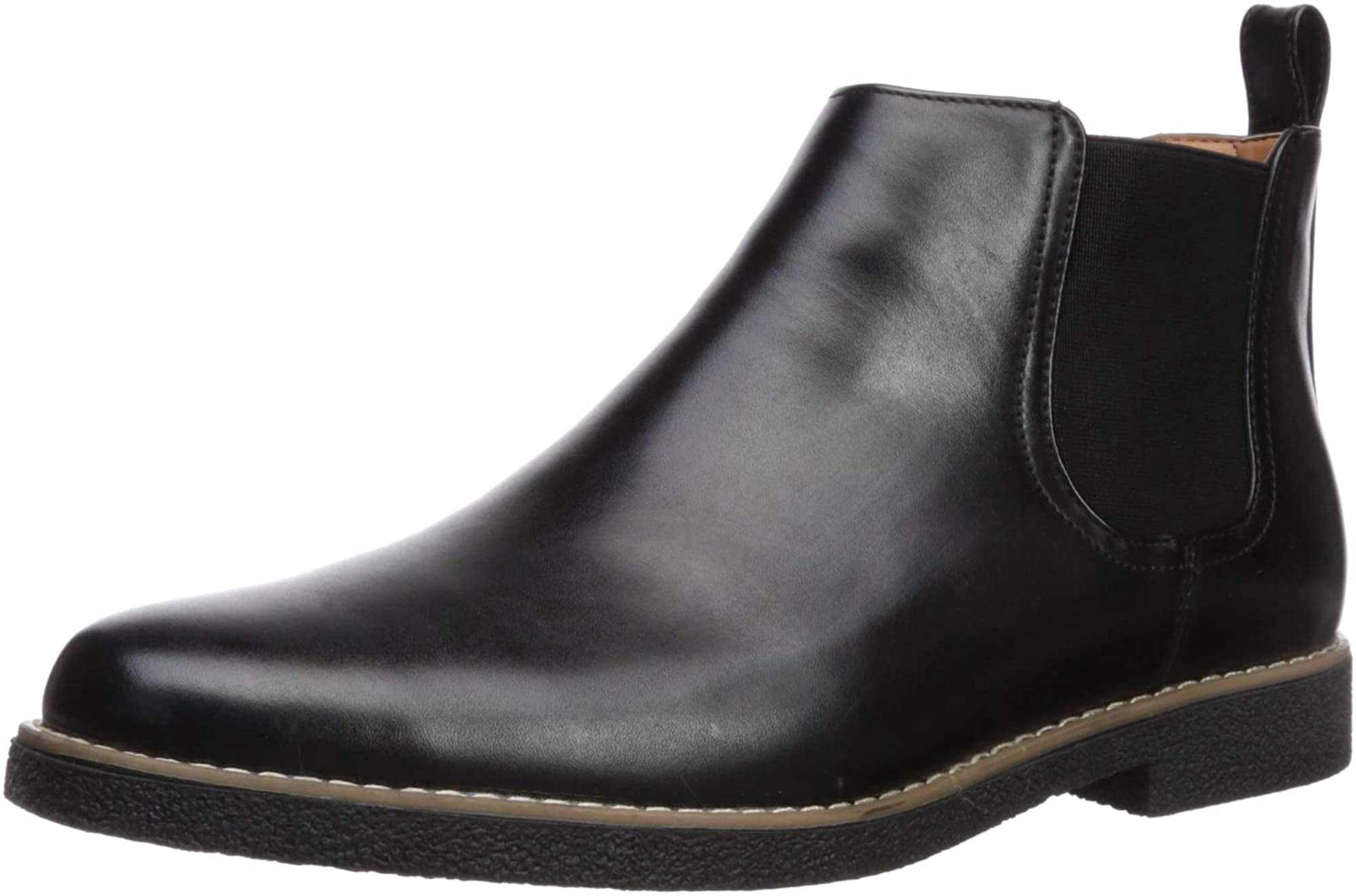 Deer Stags Botte Chelsea Rockland pour Homme