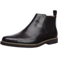 thumbnail image 1 of Deer Stags Mens Rockland Chelsea Boot, 1 of 7