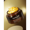 thumbnail image 4 of medicube Deep Vita C Capsule Cream 55g, 4 of 4