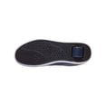 thumbnail image 5 of HEELYS Unisex-Adult GR8 Pro 20, 5 of 5