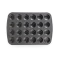 thumbnail image 4 of Pillsbury 2 pc toaster oven baking set, 4 of 7