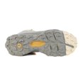 thumbnail image 4 of Oboz Bottes de Randonnée Imperméables Katabatic Mid Acorn pour Femmes 46002-489 - 9, 4 of 4