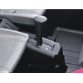 thumbnail image 4 of Peg Perego Polaris RZR 900 Ride-on Vehicle, 4 of 10
