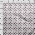 thumbnail image 3 of oneOone Rayon Baby Pink Fabric Asian Block Sewing Material Print Fabric By The Yard 56 Inch Wide, 3 of 4