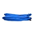thumbnail image 1 of SKYWALKER TRAMPOLINES 14 FT Round , Bright Blue, Outdoor Trampoline Spring Pad Replacement, Safety Spring Cover for Round Frame Trampolines, 1 of 3