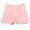 Hot Pink, variant on Cameland Women's Cotton Brief Underwear Available in Plus Size Boyshort Panties Cooling High Waisted Briefs Ladies Soft Panty Underwear