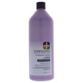thumbnail image 1 of Hydrate Sheer Shampoo by Pureology for Unisex - 33.8 oz Shampoo, 1 of 3