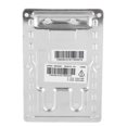 thumbnail image 3 of Ballast Xenon Light Lamp Ballast Stabilizer Fit for   89015132, 3 of 7
