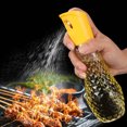 thumbnail image 4 of TopLLC Vaporisateur d'Huile pour la Cuisson Vaporisateur d'Huile d'Olive 260 ml Bouteille Vaporisateur d'Huile d'Olive en Verre Gadgets et Accessoires de Cuisine pour Friteuse, 4 of 7