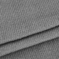 thumbnail image 2 of 11, 2 of 7