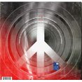 thumbnail image 2 of ZOOM IN - EP, 2 of 2