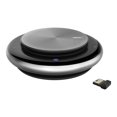 thumbnail image 1 of Yealink CP900 - Haut-Parleur Mains Libres - Bluetooth - Sans Fil, Filaire - USB, 1 of 7