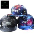 thumbnail image 2 of Fortnite Casquette de Jeu Ciel Étoilé, 2 of 5