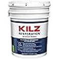 thumbnail image 3 of Kilz L200205 5 Gallon Interior Water Based Primer, 3 of 4