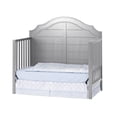 thumbnail image 4 of Child Craft Penelope Convertible Crib, 4 of 6