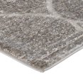 thumbnail image 2 of hometrends Accent Rug, 2 of 4