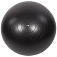 thumbnail image 2 of ballon de stabilité GoZone de 75 cm, 2 of 6