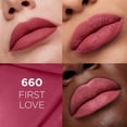 thumbnail image 4 of L'Oréal Paris Infallible Rouge à Lèvres Liquide Mat Résistant, 4 of 7