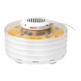 thumbnail image 1 of Nesco FD-37 - Déshydrateur Alimentaire - 400 W, 1 of 5