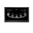 thumbnail image 1 of 13.3 Inch 10.0 Car Headrest Monitor IPS Touch Screen 1080P Video Movie Player Car Back Seat TV Display ,Widely Used, 1 of 7