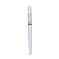 thumbnail image 1 of Liquid Ink Rollerball Pens: 0.5mm Assorted Colors Pens Fine Point Roller Pens Pack Of 12 Liquid Ink Rollerball 0.5mm Extra Fine Point Smooth Writing Roller 20ml, 1 of 9