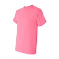 thumbnail image 1 of Gildan T-Shirt Ultra Coton pour Hommes, 1 of 1