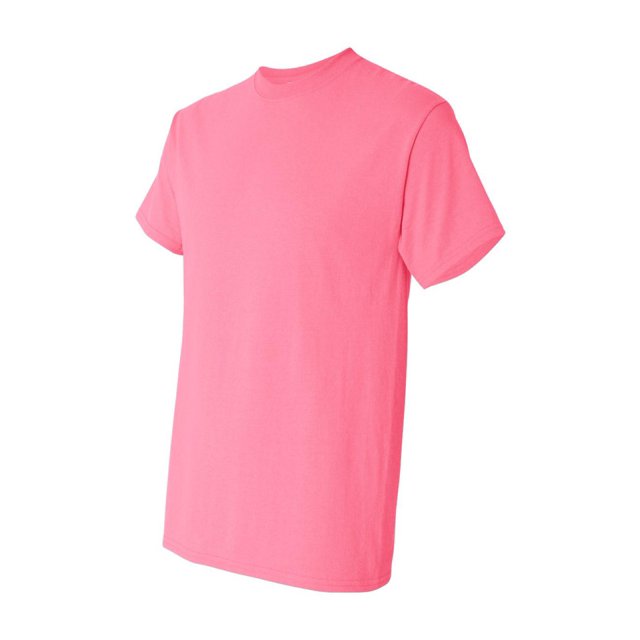 Gildan T-Shirt Ultra Coton pour Hommes