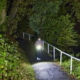 thumbnail image 5 of HOTO Flashlight Lite, Rechargeable, Eco-friendly, 5 of 5