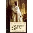 thumbnail image 2 of L'Histoire des Moors en Espagne par Lane-Boble, Stanley, 2 of 3