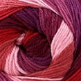 thumbnail image 3 of MAINSTAYS Fil Lollipop - Ambre rouge, 227 g (8 oz), 3 of 6