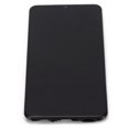 thumbnail image 4 of Screen Replacement LCD Display Screen Touch Digitizer Assembly for Samsung Galaxy A125with Frame, 4 of 14