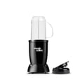thumbnail image 4 of magic bullet® 4 Piece Blender, 4 of 6