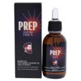 thumbnail image 1 of Beard Oil by Prep for Men - 1.7 oz Oil, 1 of 1