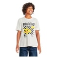 thumbnail image 1 of Pokemon Boys' Short Sleeve Tee, 1 of 3