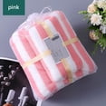 thumbnail image 2 of LSLJS Cotton 2 In 1 Bath Towel and Face Towel Soft-Bath Towels Set OF 2pc, Home Accessories, 2 of 2