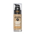thumbnail image 1 of Revlon Colorstay™ Longwear Makeup Combo/Oily, 1 of 9