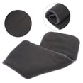 thumbnail image 3 of Washable Adult  5 Layers Absorbent Reusable Elderly Care Urine Pad 20 x 50cm, 3 of 8
