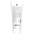 thumbnail image 3 of NOW Foods - Lotion au Beurre de Cacao - 8 fl oz, 3 of 3