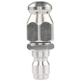 thumbnail image 1 of Washer Sewer Spout Nozzle Cleaning Sprayer Pipe Unclog Cleaning Accessories, 1 of 1