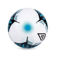 thumbnail image 5 of Ballon de Soccer Umbro Neo, 5 of 5