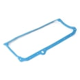 thumbnail image 2 of Oil Pan Gasket Replacement Part Fit for Chevy 265 283 305 327 350 383 400 Engine 86-up, 2 of 9
